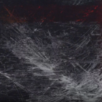 达芬奇故障标志LOGO动画模板