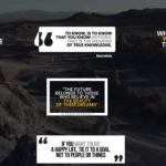 文本动画引用达芬奇模板