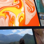 pr-直接从云端库中搜索下载使用免版权素材