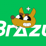 AE脚本-人工智能MG动画生成辅助优化分析预设工具包 Brazu v1.0.3
