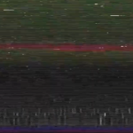 达芬奇插件-终极文字动画预设叠加视频音效素材套装