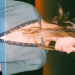 电影胶片仿真模拟Lightroom预设