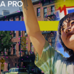 摄像机反求跟踪摩卡软件PR插件Mocha Pro 2026.0.0 Win