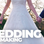 掌握如何拍摄电影婚礼教程及常见错误纠正教程-中英字幕