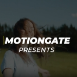 达芬奇标题高亮工具