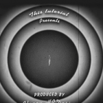 Blender插件-一键批量生成材质工具 BAM Blender Automat V1.2.0