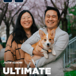 专业级电影效果终极LR预设包