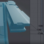 Blender插件-多功能便捷菜单工具集合包 Machin3tools 1.13.6 DeusEx