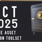 Blender插件-游戏制作预设工具包2025.2.1