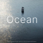 Blender插件-逼真海洋水面模拟特效 Physical Open Waters V1.2.2