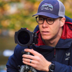 风光摄影大学-10天风光摄影师及后期完整指南教程-中英字幕