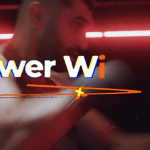 【FCPX】11组能量电流闪电雷击特效视频转场预设