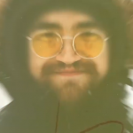 【FCPX】36个方向滑动缩放旋转视频无缝转场过渡预设动画