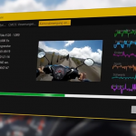 PR-视频防抖稳定修复优化增强插件 ProDAD Mercalli Pro v6.0.678.