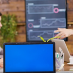 PR插件-抠像溢色抑制修复工具 Despill Maestro v1.0.0b Win