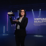 FCPX35个动态图形高亮标注聚焦放大细节引导演示动画工具