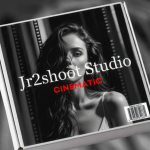 提升你叙事电影胶片色彩的Lightroom调色预设