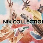 【PS插件】人像风光摄影降噪锐化全功能调色插件套装 Nik Collection 8.3.0