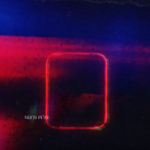 模拟胶片标志达芬奇模板