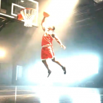 AE模板-42种镜头抖动闪光冲击视频转场过渡预设