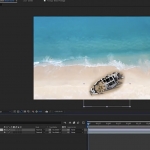 AE插件-人工智能自动色彩匹配特效合成 Easy Comp v1.2.46 Win