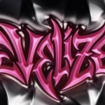 AE插件-3D文字倒角材质纹理贴图特效 Bevelizer 1.0 Win