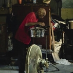 富士胶片街头摄影LR预设及教程