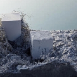 Blender插件-水花液体流体模拟 FLIP Fluids v1.8.5