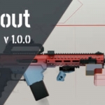 Blender插件-智能图形布尔工具 Blockout V1.4.3