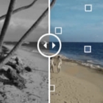 人工智能画面着色无损放大HDR增强插件 V1.10.45