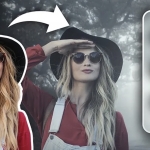 PS插件-PS高级图像合成插件