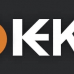 Blender插件-小功能脚本工具 keKit Pro v3.54