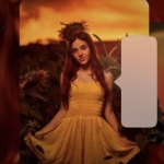 Premiere Pro 照片幻灯片模板