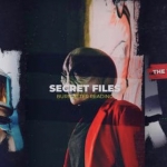 秘密档案幻灯片AE模板