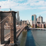 【调色预设】500款经典胶片电影风格化色彩视频调色