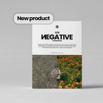 【达芬奇预设】好莱坞经典电影柯达5219胶片色彩模拟