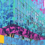 Blender插件-材质对象渲染通道工具 Cid V1.4.0 – Color Ids Simple