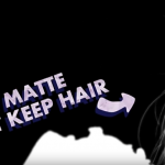 AE-色彩匹配遮罩处理特效合成工具 V1.0.0 Win