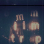 【 FCPX插件】23款复古8mm电影胶片边框灼烧融化穿孔光晕视觉特效预设