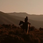 【调色预设】15款经典好莱坞故事电影色彩