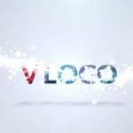 Premiere Pro 的标志LOGO片头动画