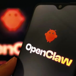 全网爆火的龙虾Openclow安装包！闭眼安装无压力