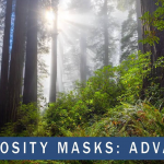 肖恩·巴肖(SeanBagshaw)TK9插件亮度蒙版高级课程-中英字幕