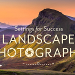 摄影师 Marc Muench 风光摄影完整教程-中英字幕