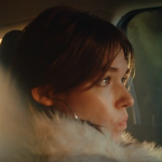 电影级视频调色插件 CineDream V1.1.3×178 Win