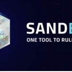 PR-人工智能动画生成器 Sandbox V1.0.1