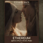 柔焦电影人像LR预设