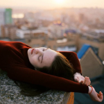 全新柯达经典电影胶卷LR预设