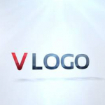 Premiere Pro 的LOGO标志片头模板