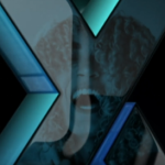 照片标志LOGO片头PR模板